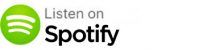 spotify-podcast-btn